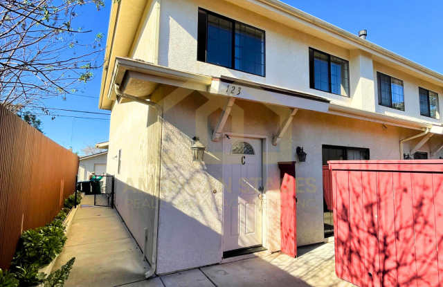 123 North N Street - C photos photos