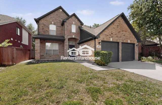 2509 Cross Haven Drive Gallery 2