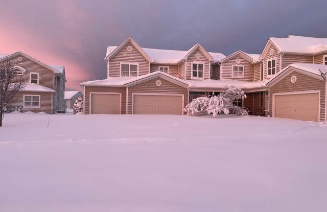 147 Rock Ledge Court photos photos
