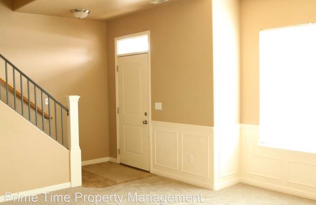 1518 W. 690 S. Gallery 2