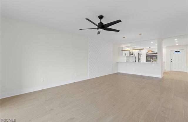 16440 Kelly Cove Drive Gallery 3