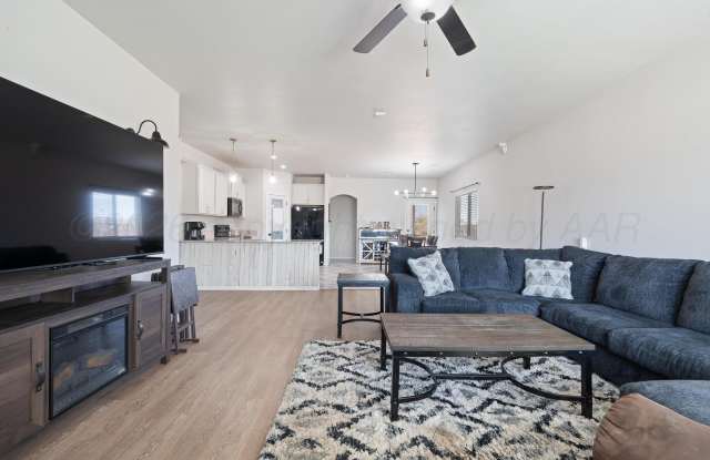 1200 CABERNET Way Gallery 4