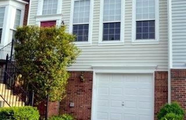 45694 WATERLOO STATION SQUARE - 45694 Waterloo Station Square, Sterling, VA 20166