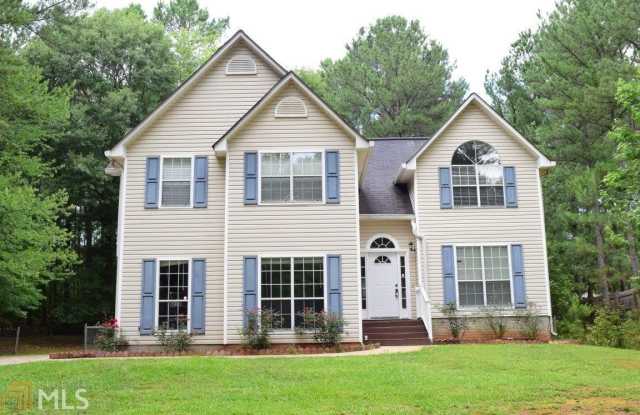 65 Bartlett Dr photos photos