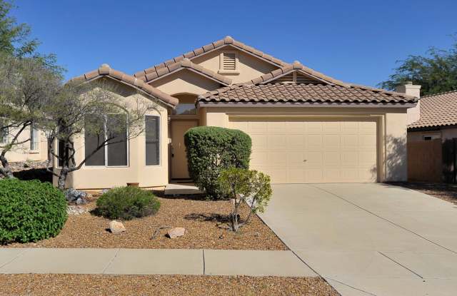 12720 N Wild Indigo Dr photos photos