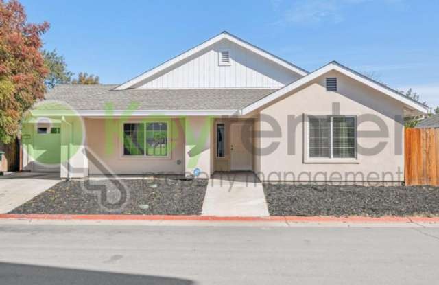 7600 Mimosa Way Gallery 1