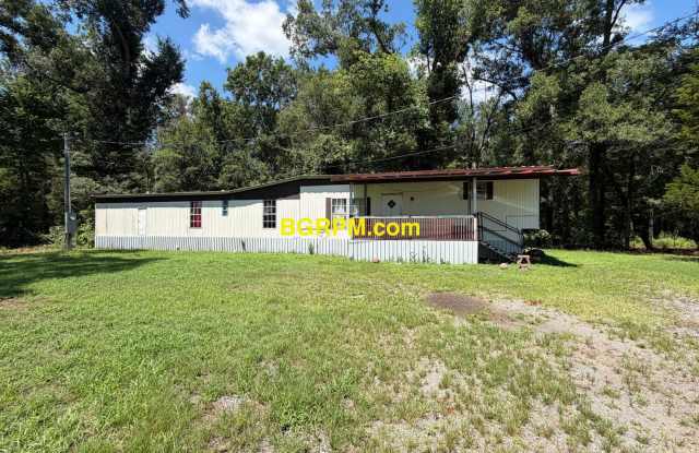 3 bd 2 ba mobile home, some utilties included! photos photos