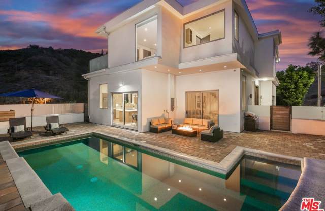 6696 Lakeridge Rd photos photos