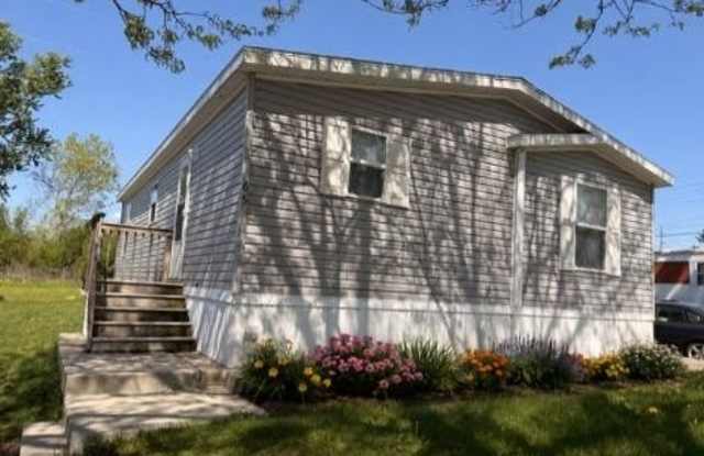 65 FAIRLANE CT photos photos