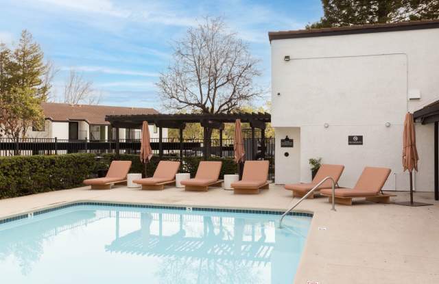 Mira Vista Hills - Affordable Housing Gallery 2