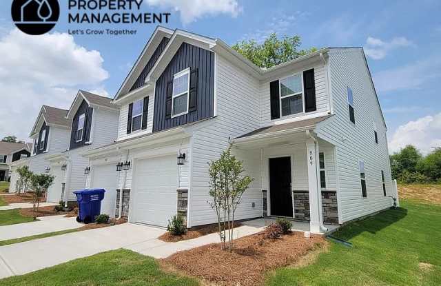 909 Powder Creek Drive photos photos