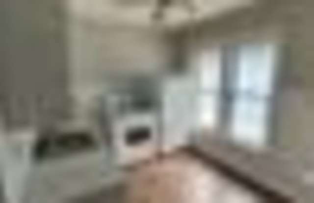 743 Tifft Lower Gallery 4