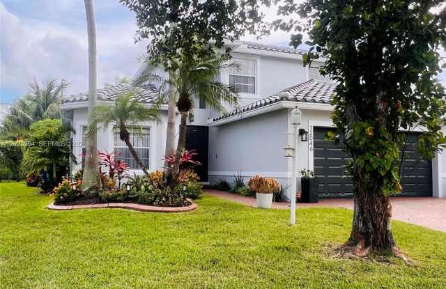 12046 NW 47TH ST #12046 CORAL SPRINGS, FL 33076 photos photos 12046 NW 47TH ST #12046 CORAL SPRINGS, FL 33076 photos photos