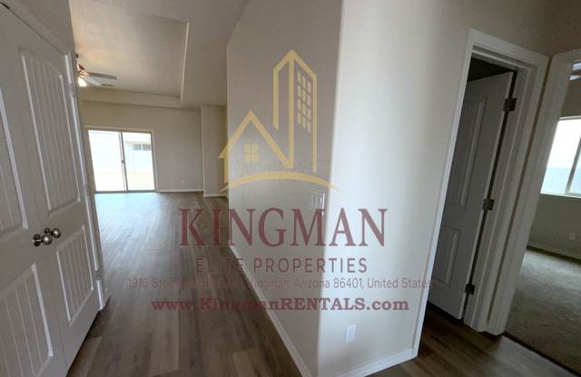 ✨ Brand-New Home with Modern Finishes & Thoughtful Design ✨ Gallery 3