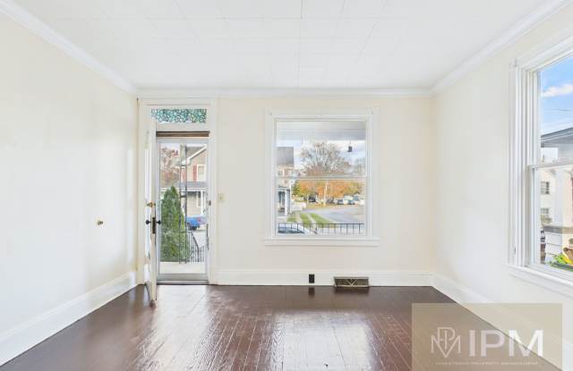 Charming 5 Bedroom, 2 Bath home in Manheim, Pa! photos photos