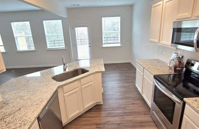 64 Sepia Oak Drive Gallery 4