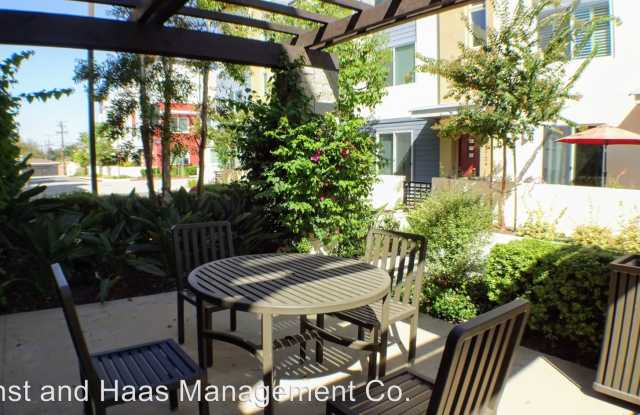 5728 Acacia Lane Gallery 3