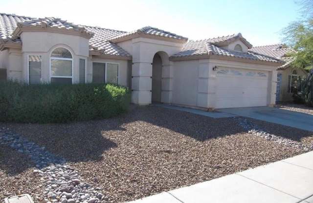 4757 W KRISTAL Way photos photos