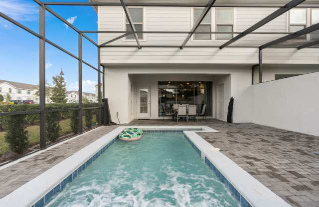 8946 Sydney Avenue - 1 Gallery 3