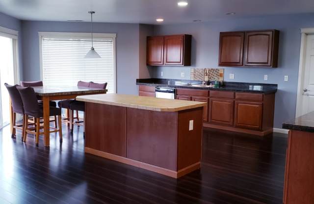 22537 132nd Pl Se Gallery 3