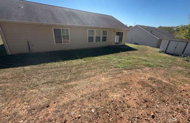 24140 Tanglewood Gallery 3