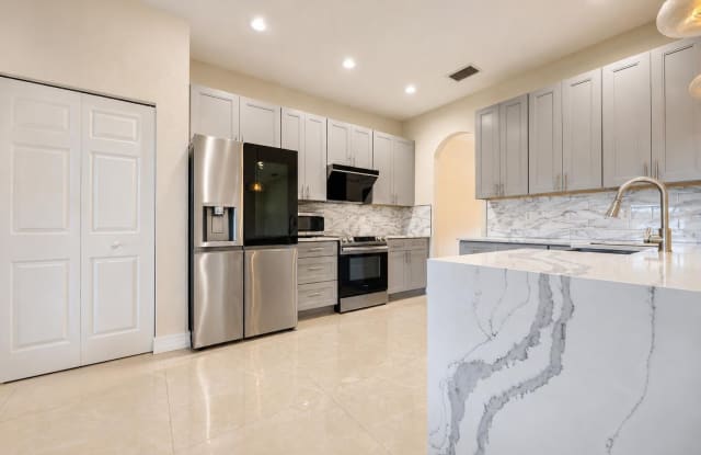 8902 Kettle Drum Terrace Gallery 4