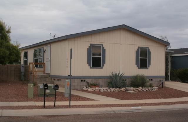 Irvington  Country Club area - 3 beds  2 baths photos photos