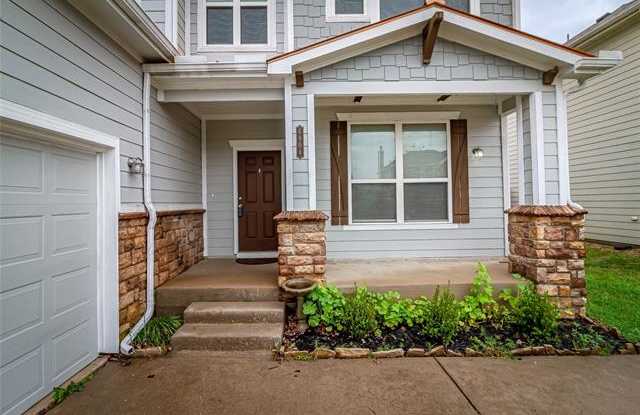 6908 Cotton Seed Drive Gallery 3