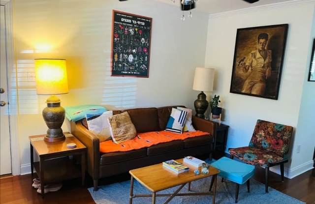 401 E 116th St Apt 8 photos photos