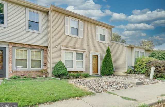 5005 RED HAVEN Drive photos photos 5005 RED HAVEN Drive photos photos