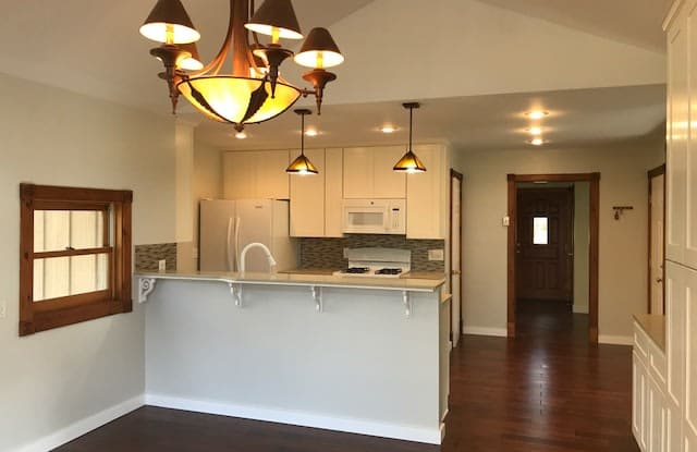 2861 Highridge Ter Gallery 3