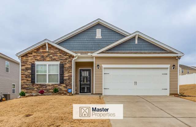 195 Light Spring Road Gallery 1