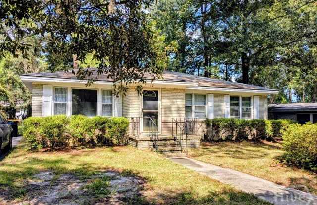 12 Dyches Drive photos photos