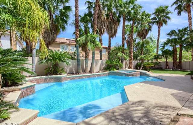 8732 CASTLE RIDGE Avenue Gallery 4