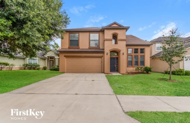 3578 Live Oak Hollow Drive - 3578 Live Oak Hollow Drive, Oakleaf Plantation, FL 32065