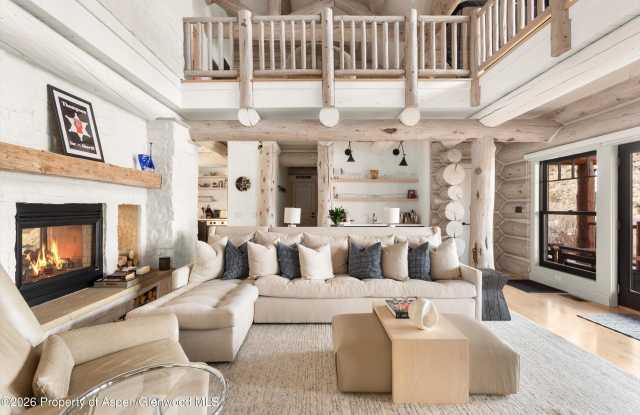 1258 Juniper Hill Road photos photos