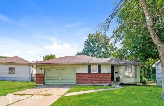 8705 Evanston Avenue photos photos