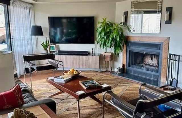 35 HERMITAGE DRIVE photos photos
