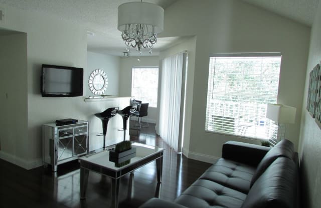11538 Westwood Blvd - 11538 Westwood Blvd Unit 223, Orange County, FL 32821