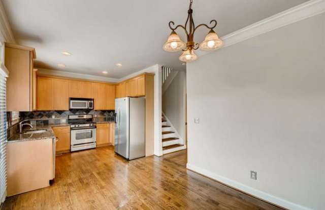 1690 Carr Circle # 54 Gallery 3