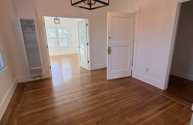 478 62nd St photos photos