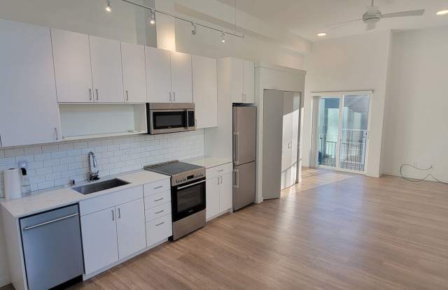 Maude Lofts photos photos Maude Lofts photos photos