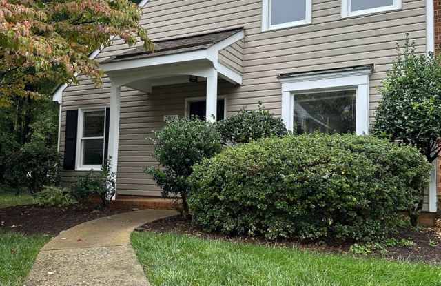 MUST SEE TOWNHOUSE!!! photos photos