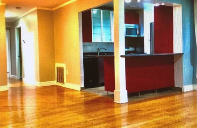 5616 BISMACH DRIVE Gallery 4
