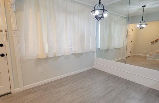 401 BOCA CHICA BLVD. Gallery 2