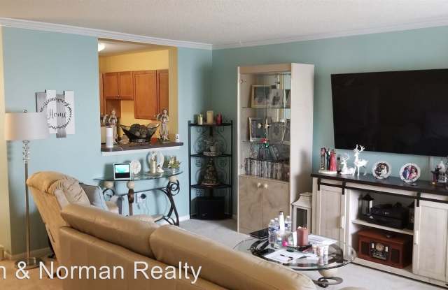 19904 Stoney Point  Way Gallery 2
