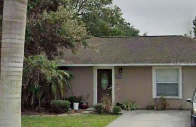 1302 31ST AVENUE E - 1302 31st Avenue East, Samoset, FL 34208