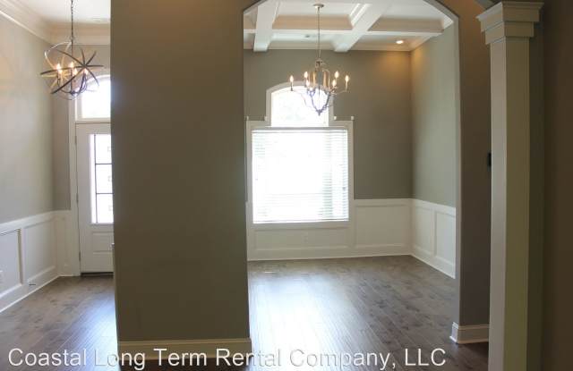78 Windjammer Court Gallery 4
