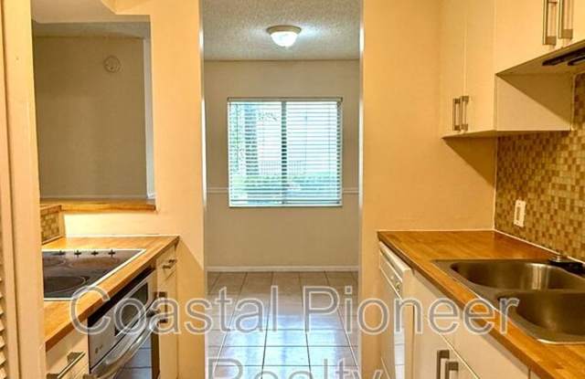 5502 Pokeweed Ct Gallery 3