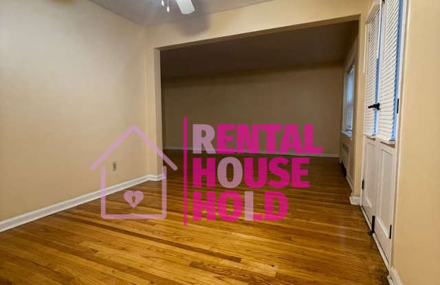 2 Bedroom 1 Bath Condo-Security Deposit Slashed in Half Just $500 photos photos